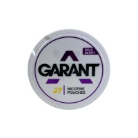 Κανένα σετ εικόνων 